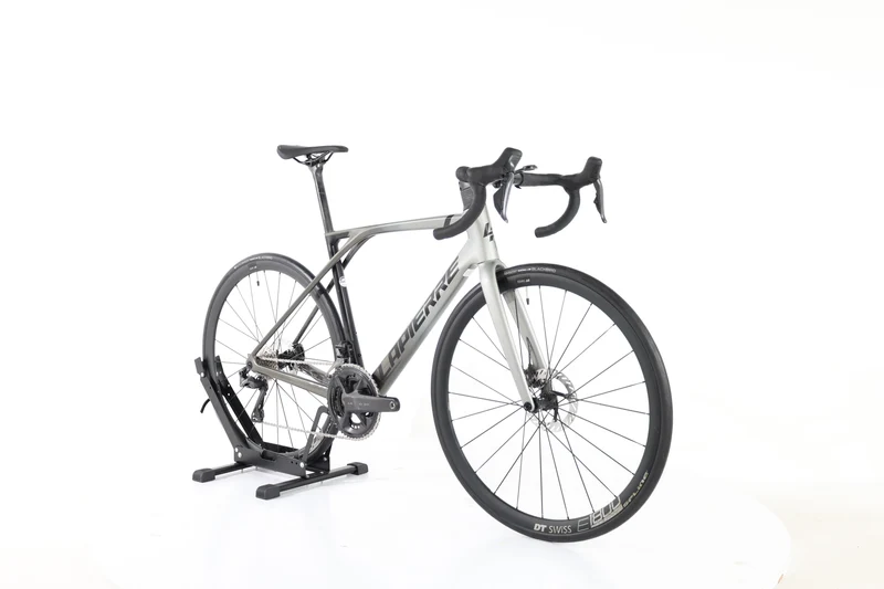 LAPIERRE XELIUS SL 7.0 2023 T.M
