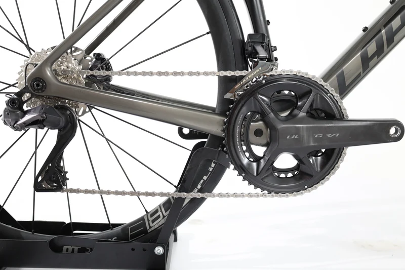 LAPIERRE XELIUS SL 7.0 2023 T.M