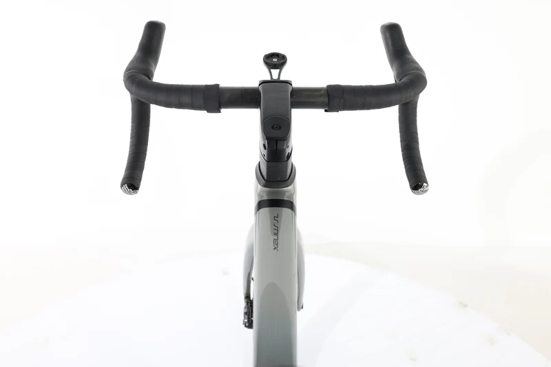 LAPIERRE XELIUS SL 7.0 2023 T.M