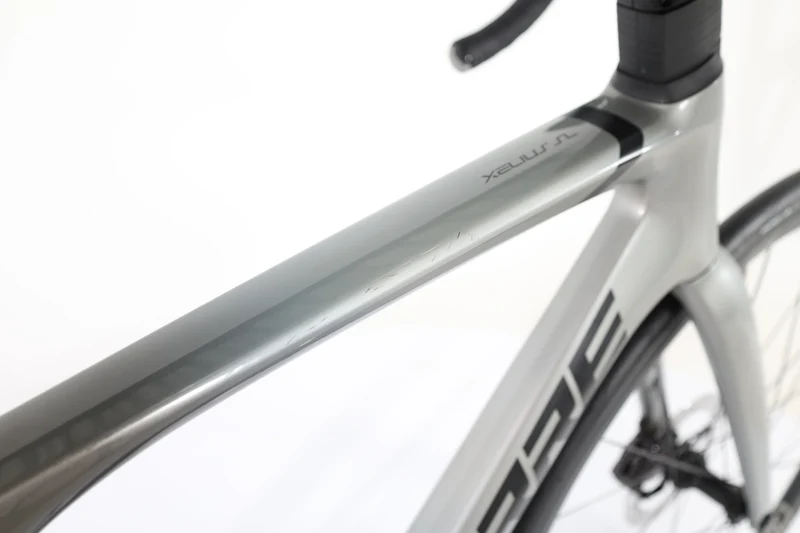 LAPIERRE XELIUS SL 7.0 2023 T.M