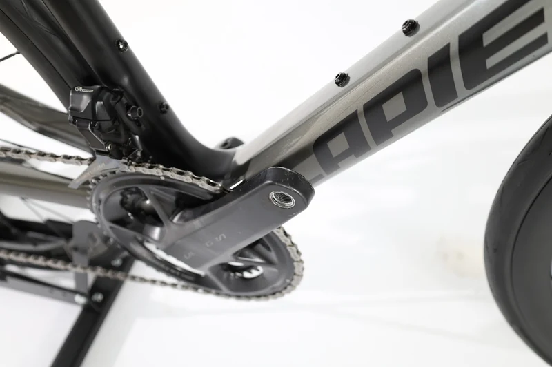 LAPIERRE XELIUS SL 7.0 2023 T.M