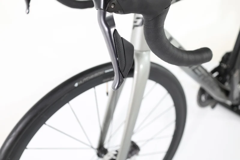 LAPIERRE XELIUS SL 7.0 2023 T.M