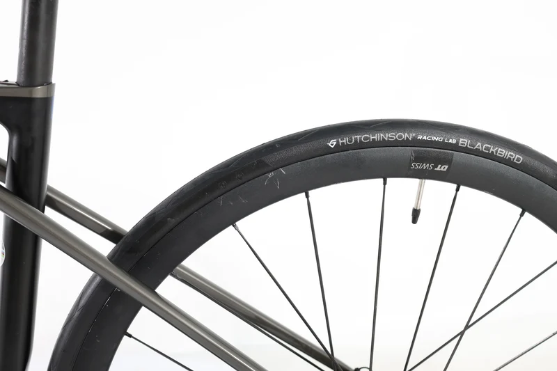 LAPIERRE XELIUS SL 7.0 2023 T.M
