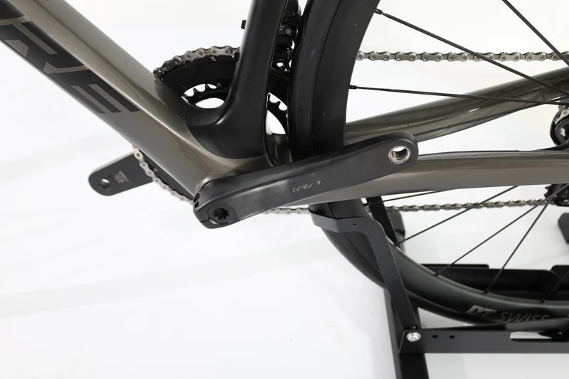 LAPIERRE XELIUS SL 7.0 2023 T.M