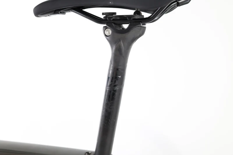 LAPIERRE XELIUS SL 7.0 2023 T.M