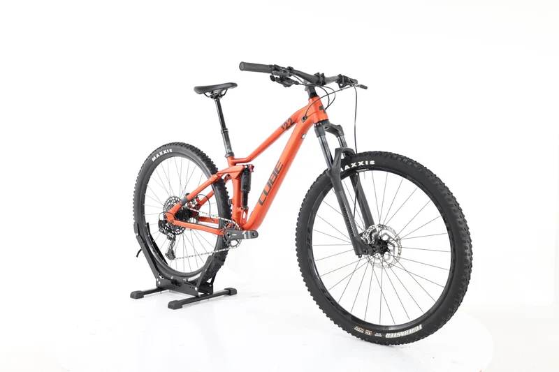 CUBE Stereo ONE22 Pro 2023 T.S