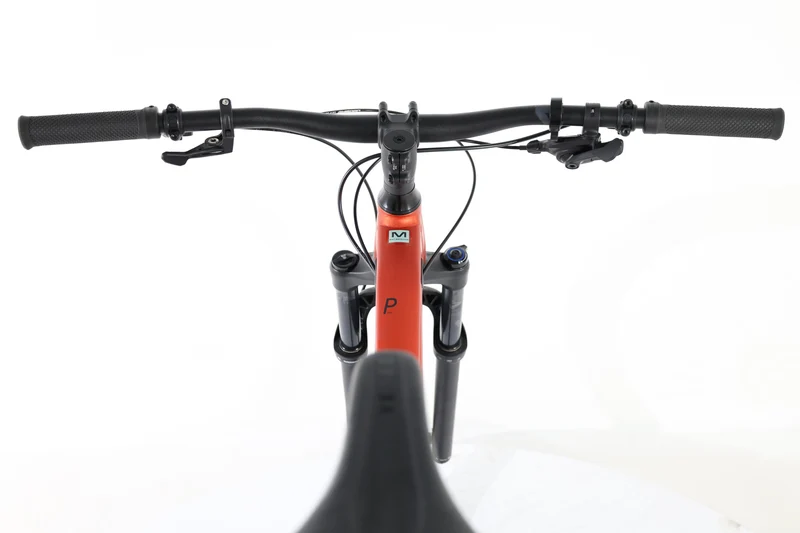 CUBE Stereo ONE22 Pro 2023 T.S