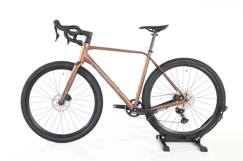 ORBEA Terra H30 2024 T.L