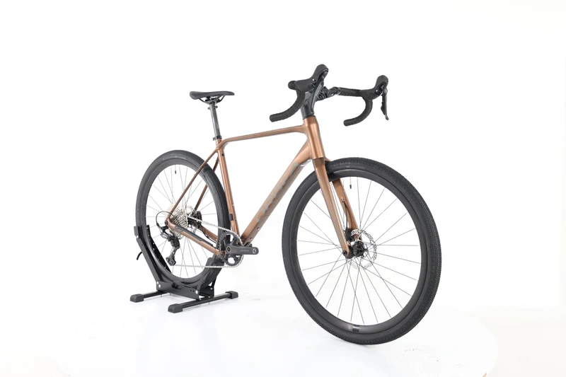 ORBEA Terra H30 2024 T.L