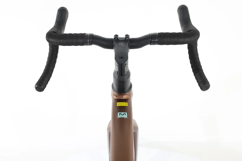 ORBEA Terra H30 2024 T.L