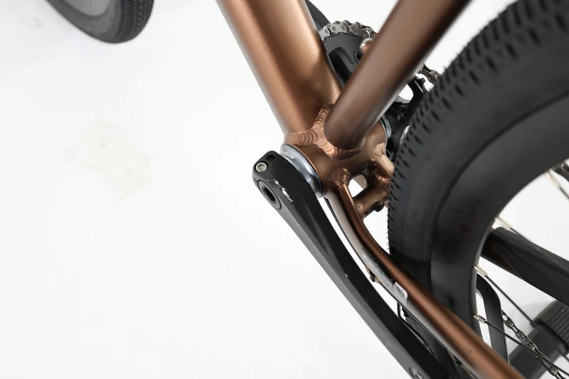 ORBEA Terra H30 2024 T.L