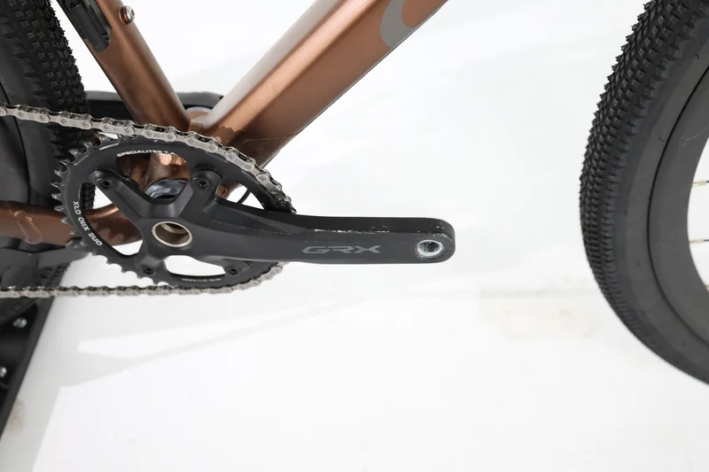 ORBEA Terra H30 2024 T.L