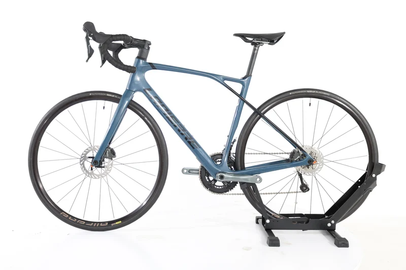 LAPIERRE Pulsium 3.0 2024 T.S