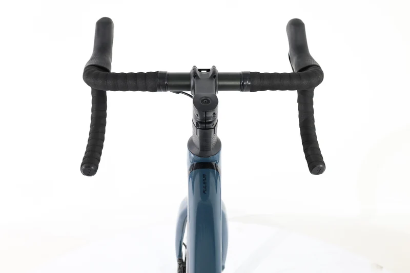 LAPIERRE Pulsium 3.0 2024 T.S