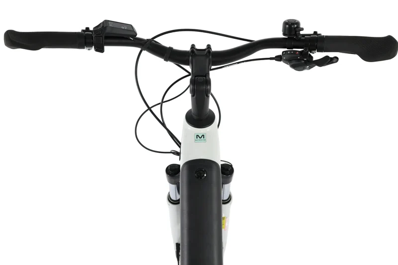 CUBE Touring Hybrid ONE 2025 T.S