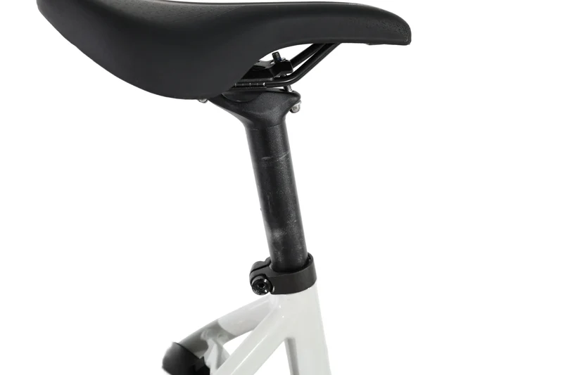 CUBE Touring Hybrid ONE 2025 T.S