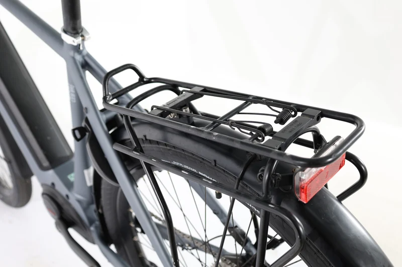 VÉLO DE VILLE LEB 890 Sport 625Wh 2022 T.55