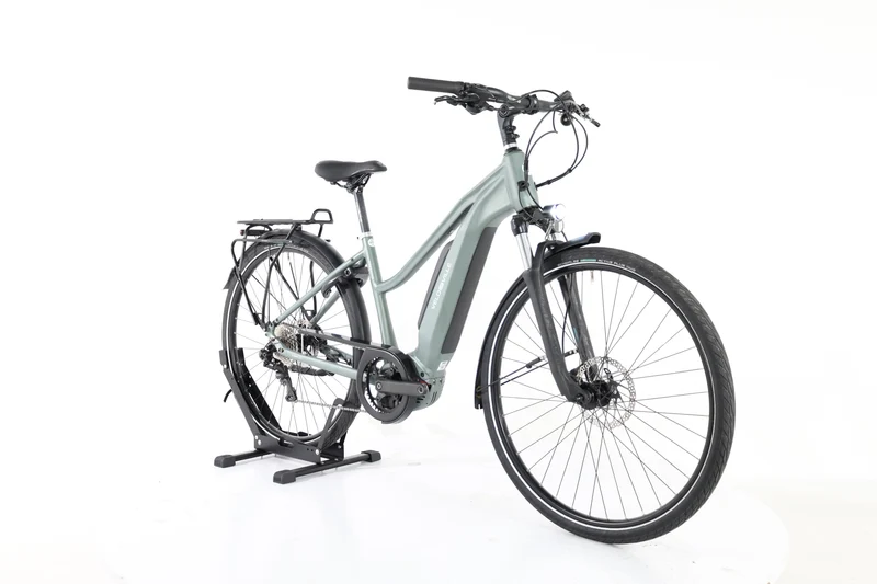 VÉLO DE VILLE Trekking AEB900 Allround 2024 T.45