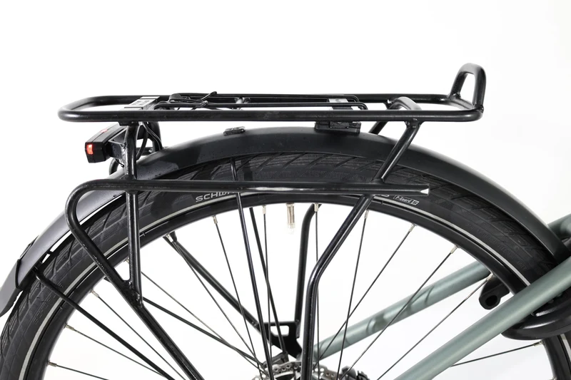 VÉLO DE VILLE Trekking AEB900 Allround 2024 T.45