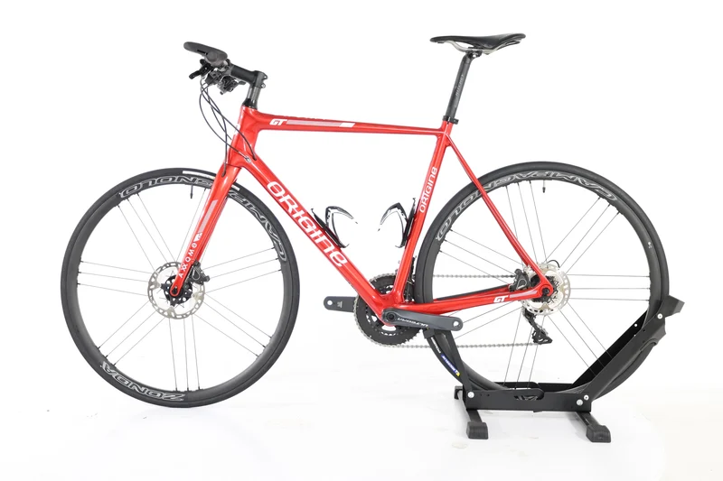 ORIGINE Axxome GT 2022 T.54