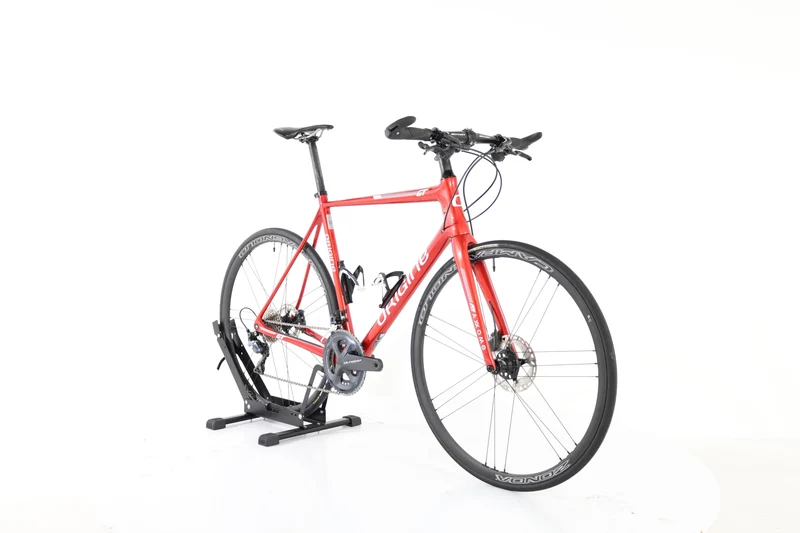 ORIGINE Axxome GT 2022 T.54
