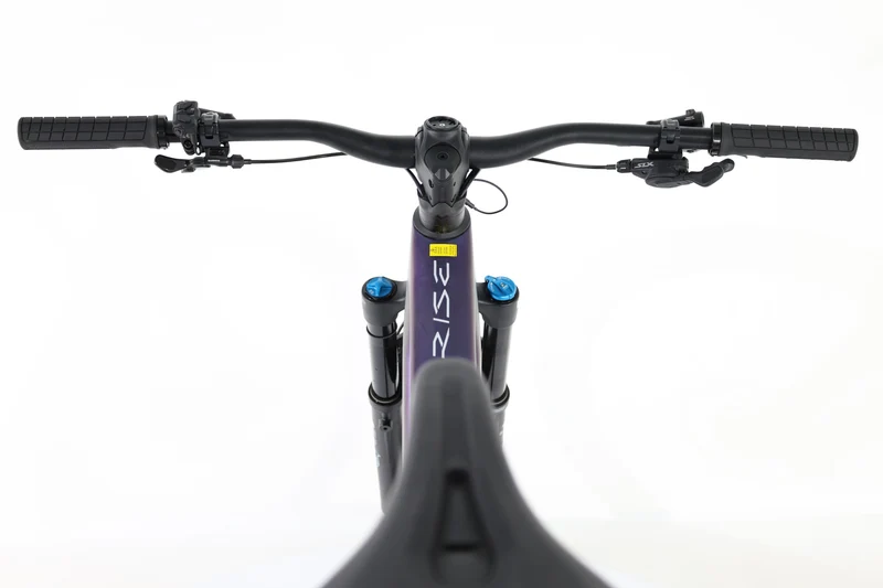 ORBEA Rise Sl M20 2024 T.M