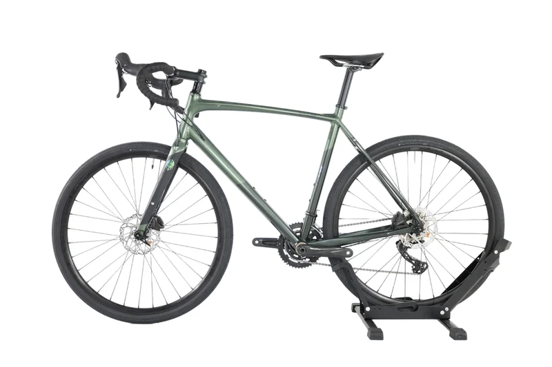 BIANCHI Impulso Allroad GRX600 2023 T.59