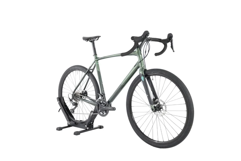 BIANCHI Impulso Allroad GRX600 2023 T.59