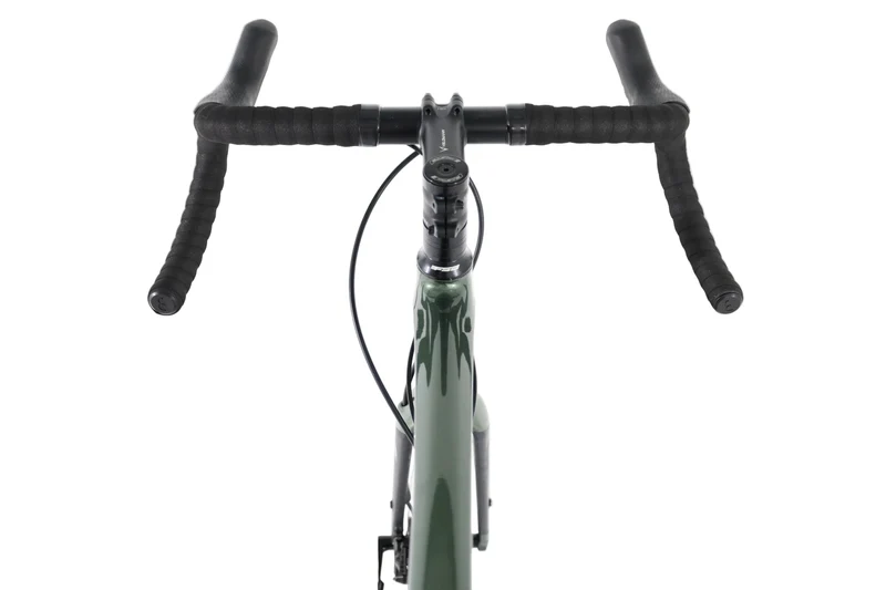 BIANCHI Impulso Allroad GRX600 2023 T.59