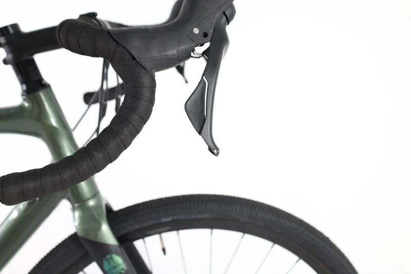 BIANCHI Impulso Allroad GRX600 2023 T.59