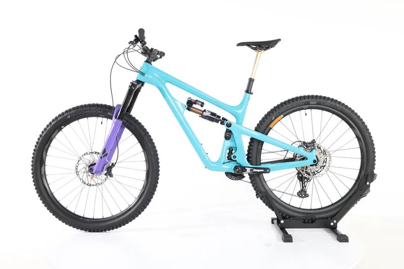 YETI SB150 T1 2022 T.L