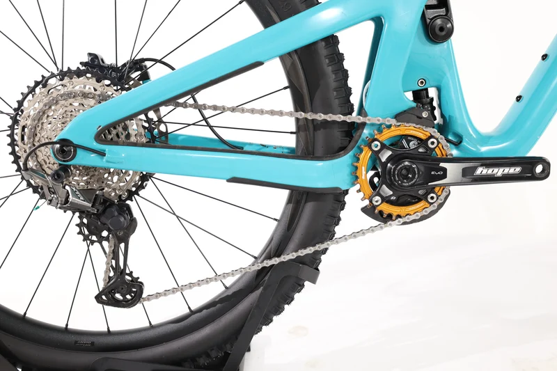 YETI SB150 T1 2022 T.L
