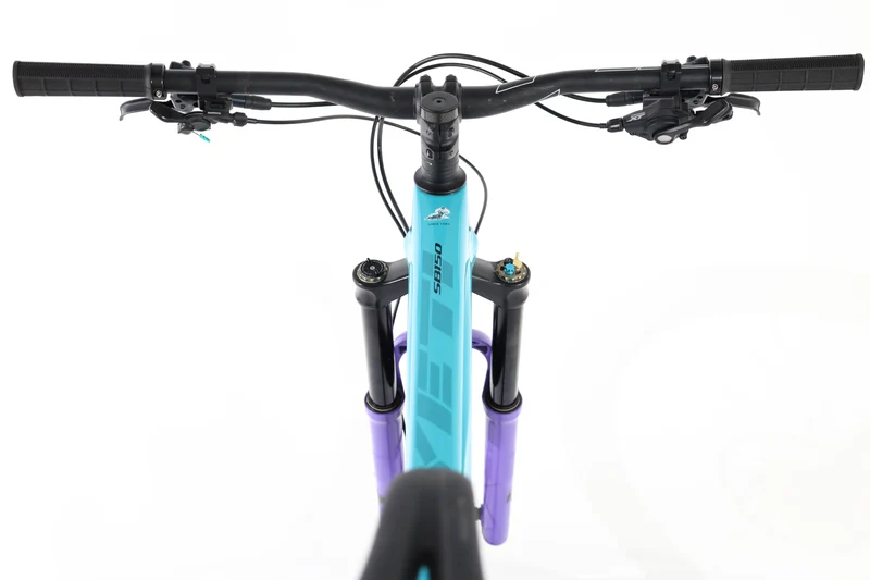 YETI SB150 T1 2022 T.L