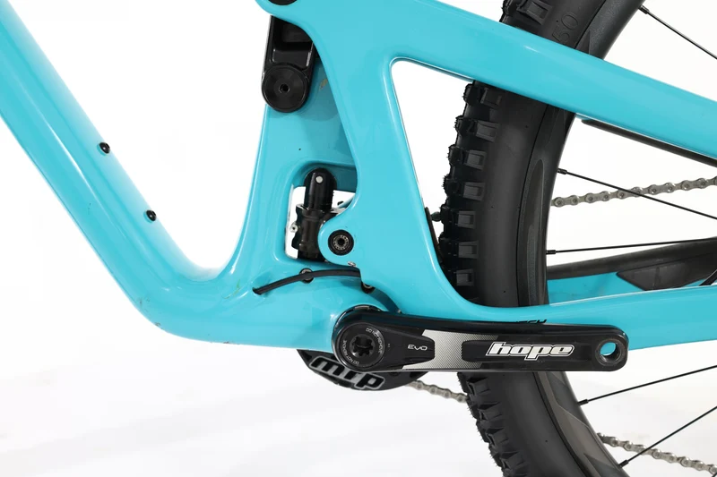 YETI SB150 T1 2022 T.L