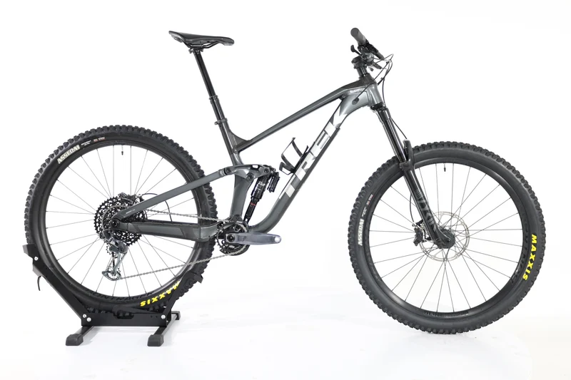 TREK Slash 8 2021 T.L