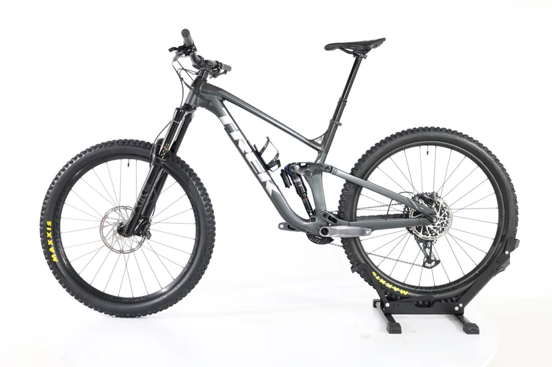 TREK Slash 8 2021 T.L