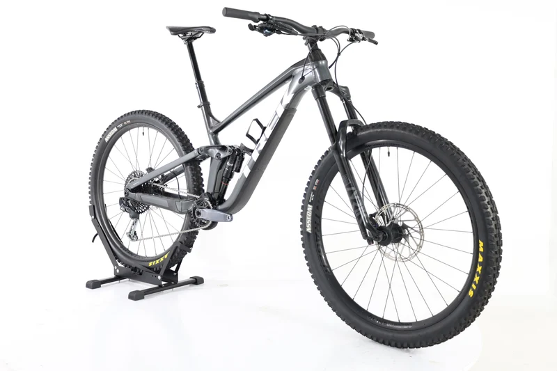 TREK Slash 8 2021 T.L