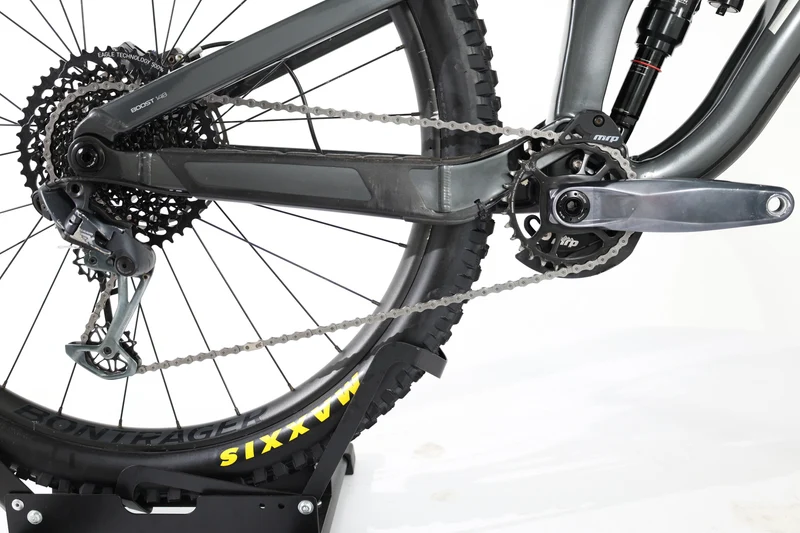 TREK Slash 8 2021 T.L