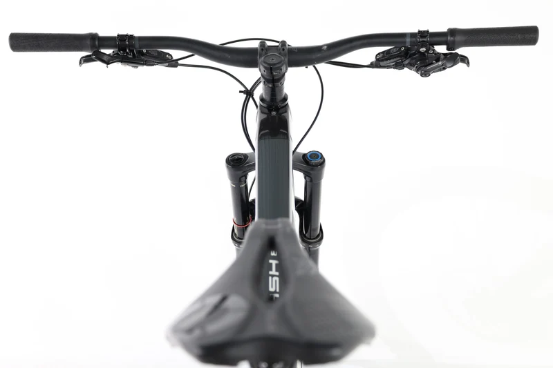 TREK Slash 8 2021 T.L