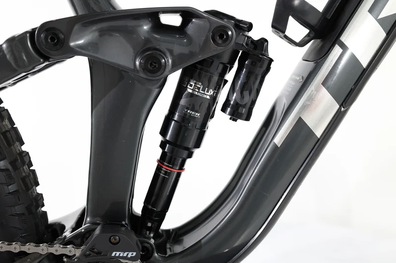 TREK Slash 8 2021 T.L