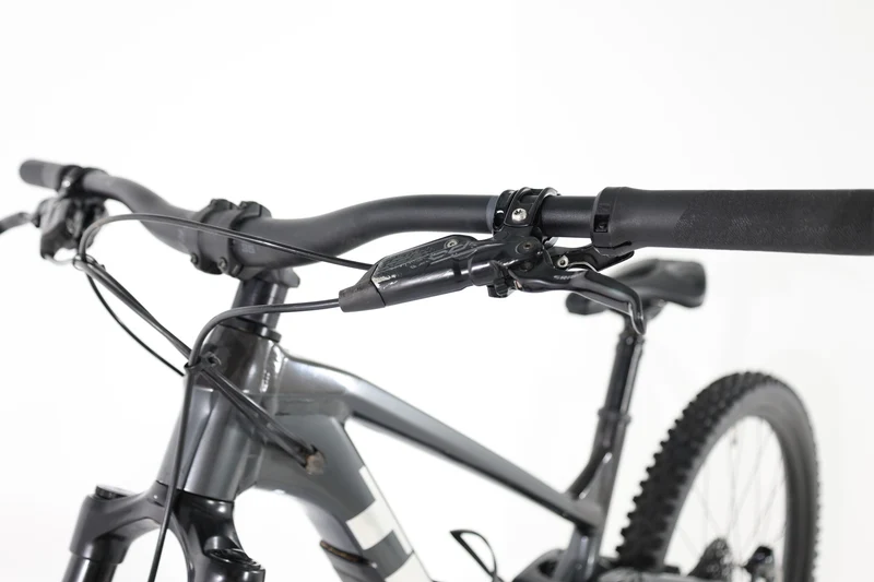 TREK Slash 8 2021 T.L