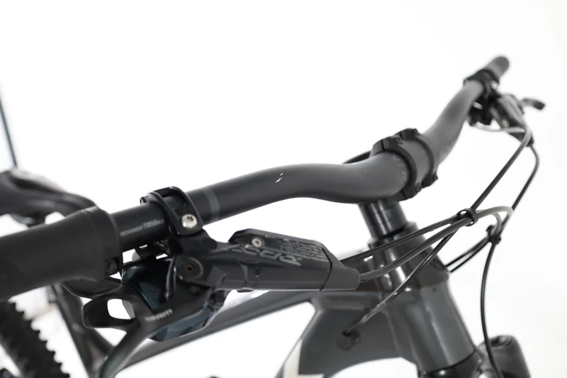 TREK Slash 8 2021 T.L