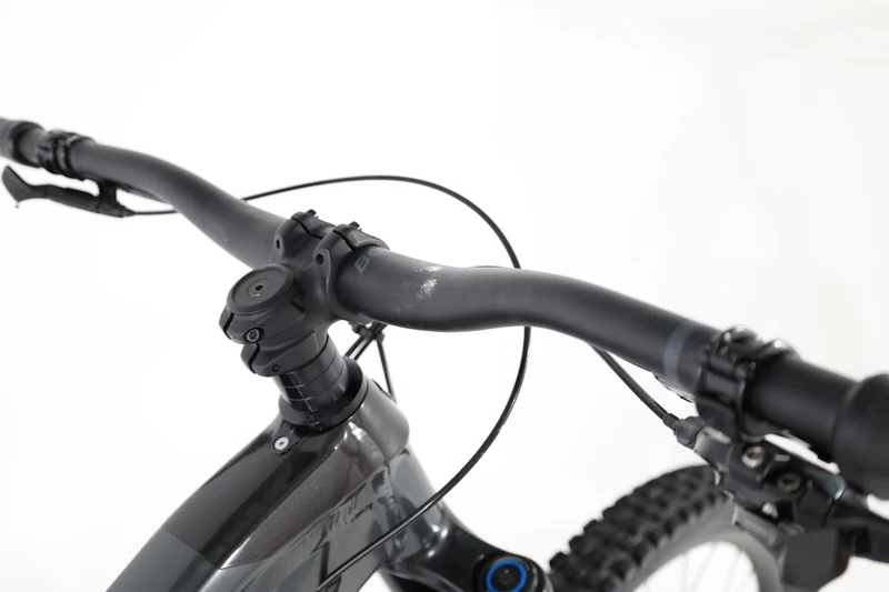 TREK Slash 8 2021 T.L