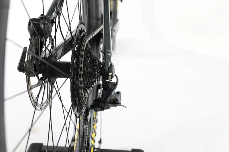 TREK Slash 8 2021 T.L