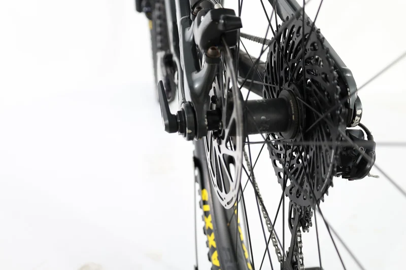 TREK Slash 8 2021 T.L