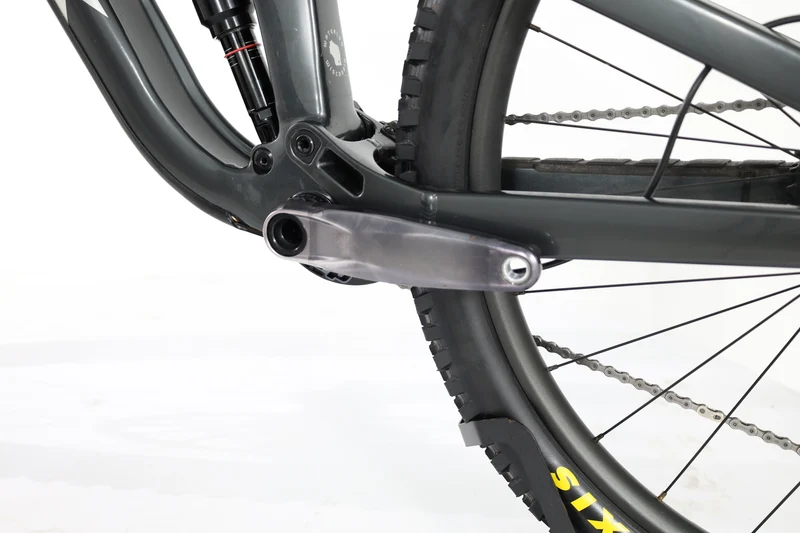 TREK Slash 8 2021 T.L
