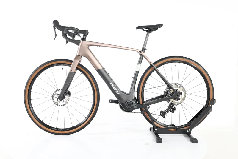 TREK Checkpoint+ SL 5 2026 T.ML