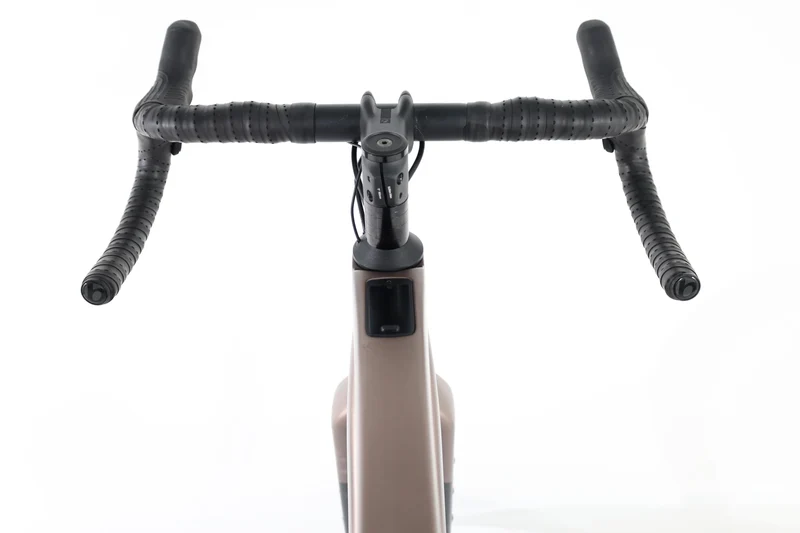 TREK Checkpoint+ SL 5 2026 T.ML
