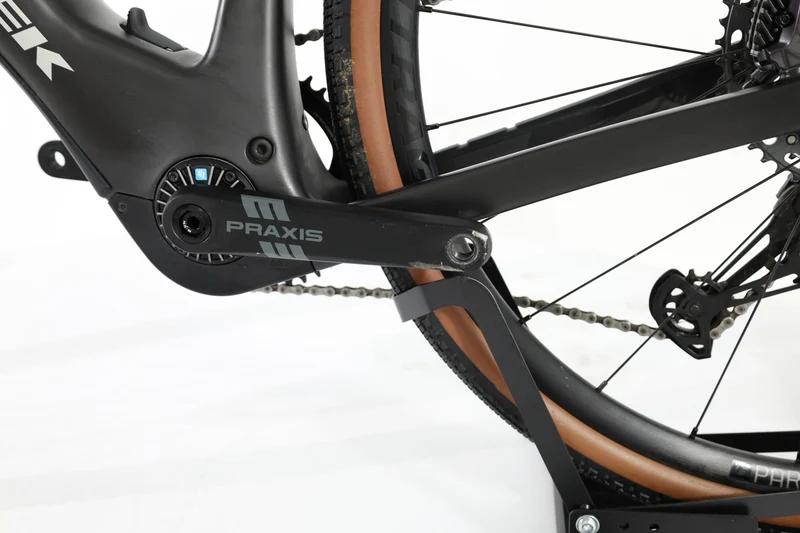 TREK Checkpoint+ SL 5 2026 T.ML
