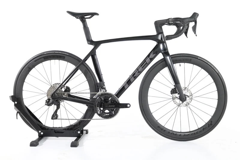 TREK Madone SL6 2026 T.ML